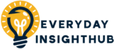 Everyday Insight Hub | Smart Living & Personal Growth